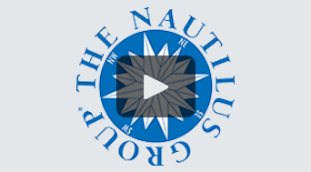 Nautilus video